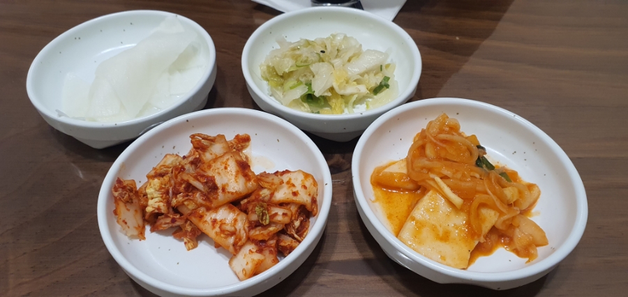 연미소관 이미지