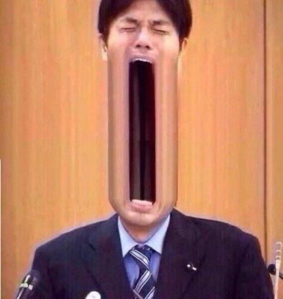 세종이도삼계탕 본점 이미지