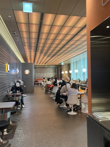 조타푸드 이미지