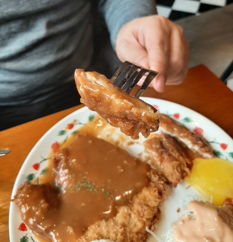 은화수식당안산한양대점 이미지