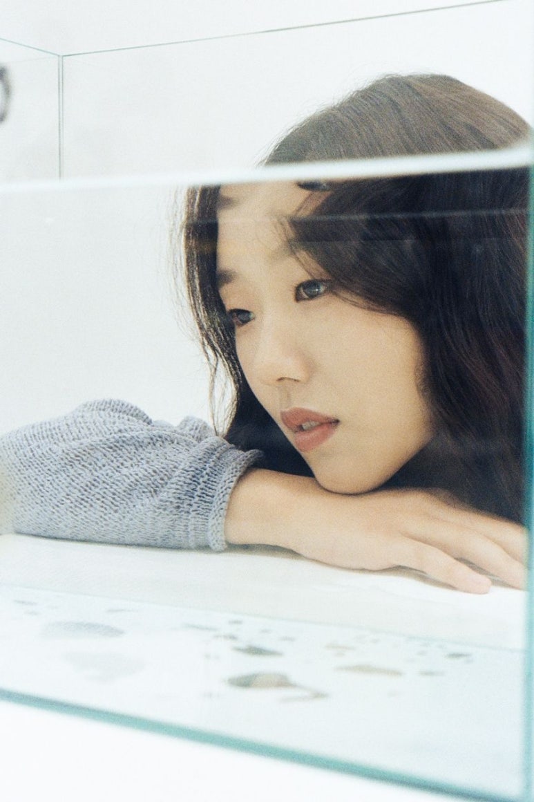오늘(O neul) 이미지