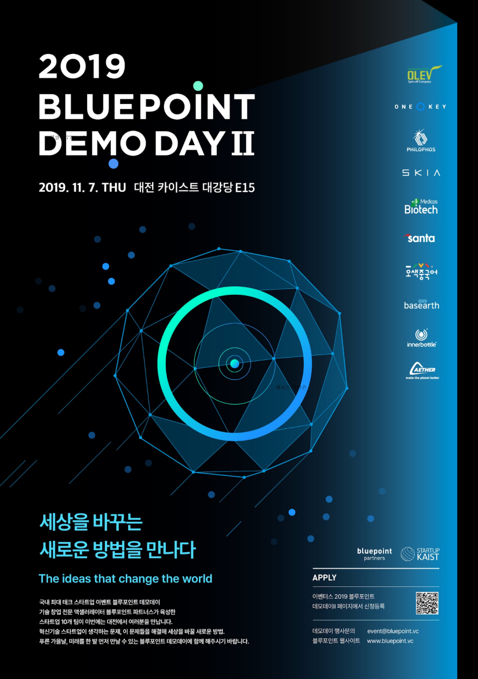 다노디자인 이미지