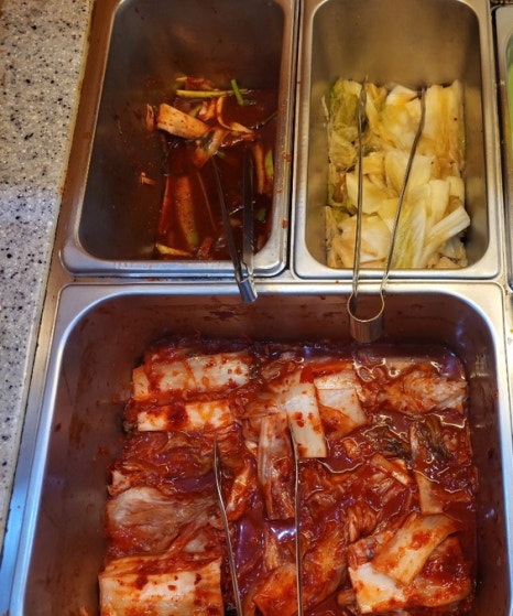 삼겹사랑인동점 이미지