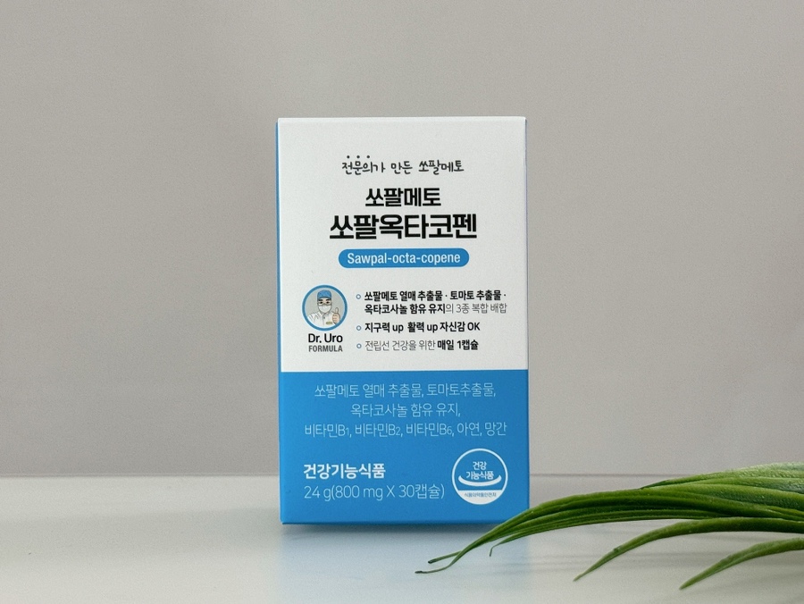 닥터유로포뮬라 이미지