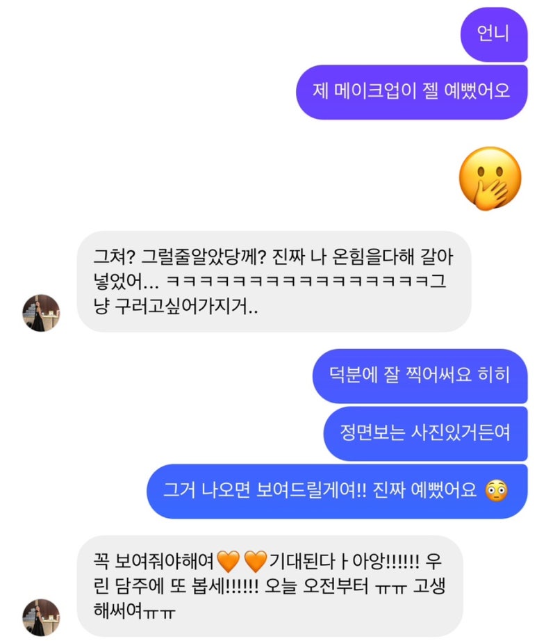 비샤인 이미지