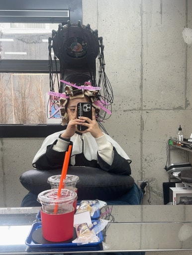 유키니언11호대봉블랙점 이미지