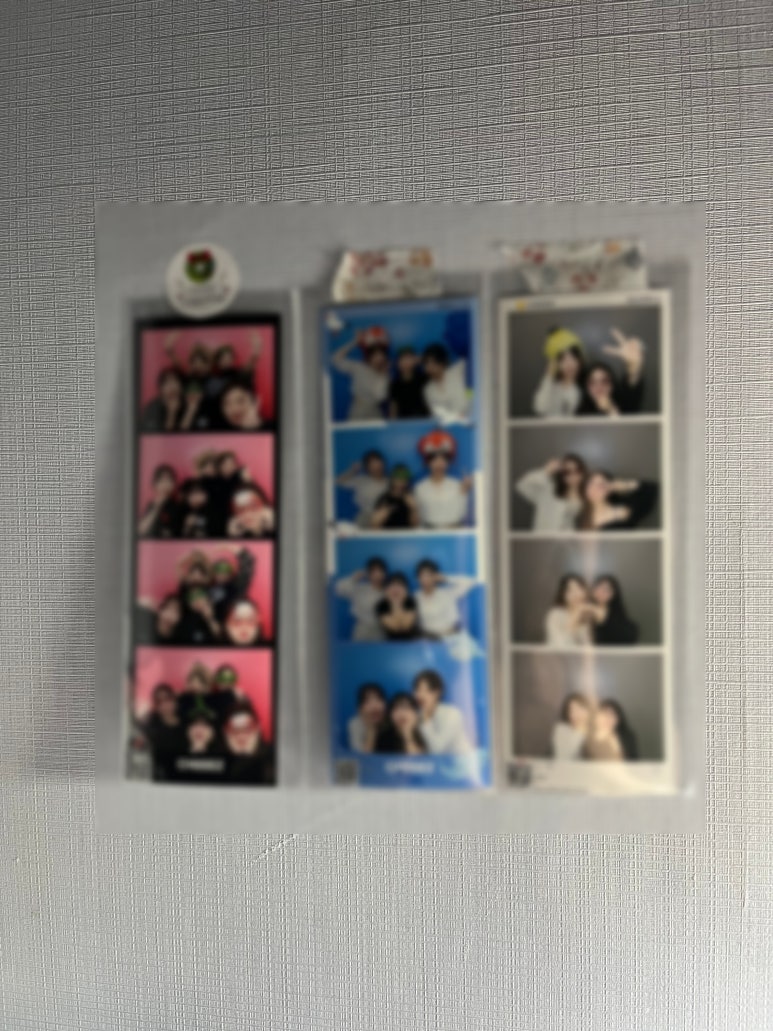 UNA네일 이미지