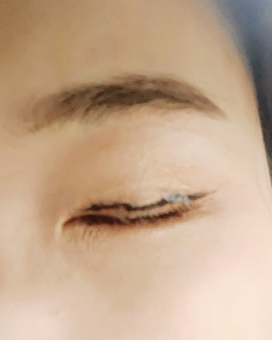 소미앙헤어 이미지
