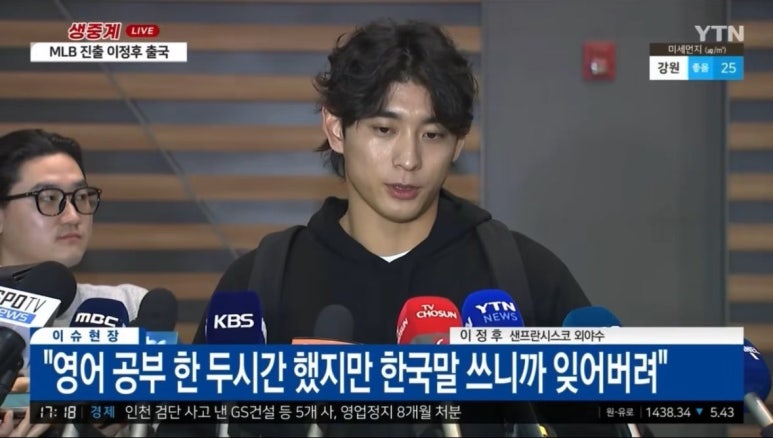 막구 이미지