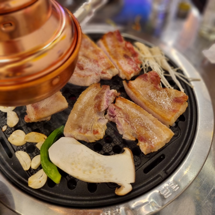 총각네정육식당 이미지