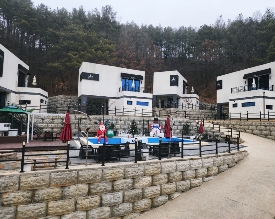 아체로1 이미지