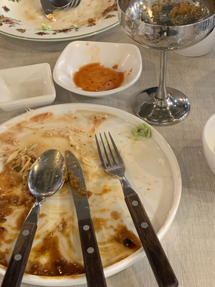 고바카츠 이미지