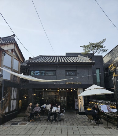 갤러리소연 이미지
