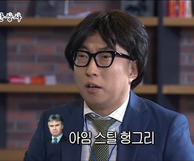 더밀데이 이미지