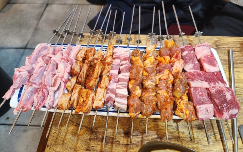 강셰프양꼬치 이미지