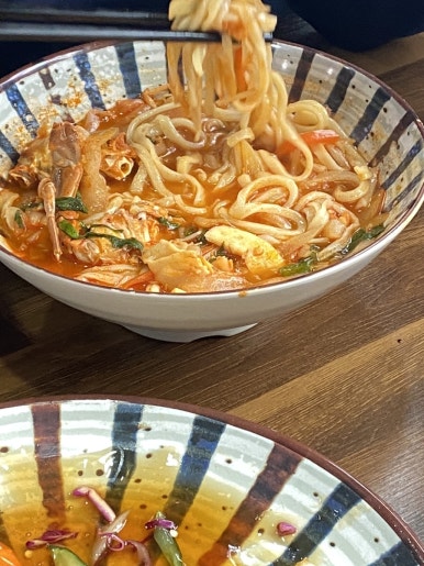 만석수타면 이미지