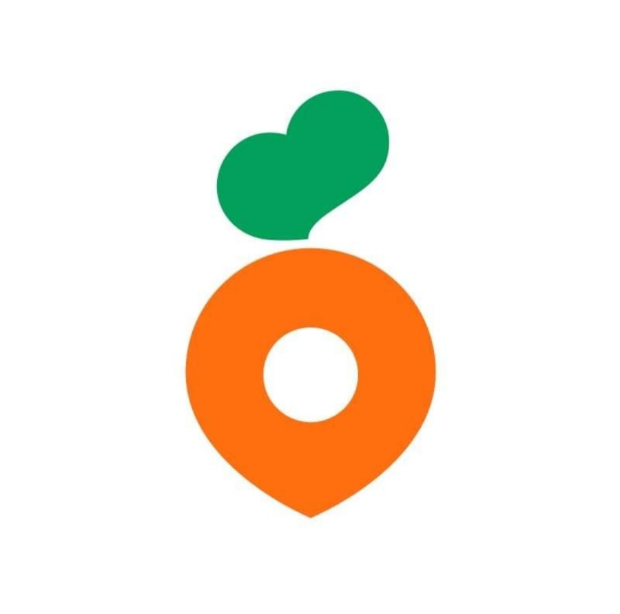 그놈포차 안동용상점 이미지