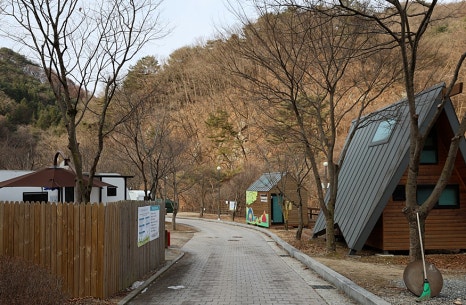 구룡컴퓨터 이미지