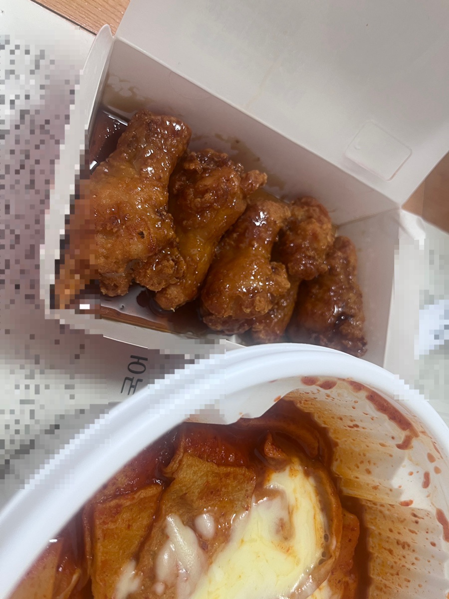 빽다방 사당네스코점 이미지