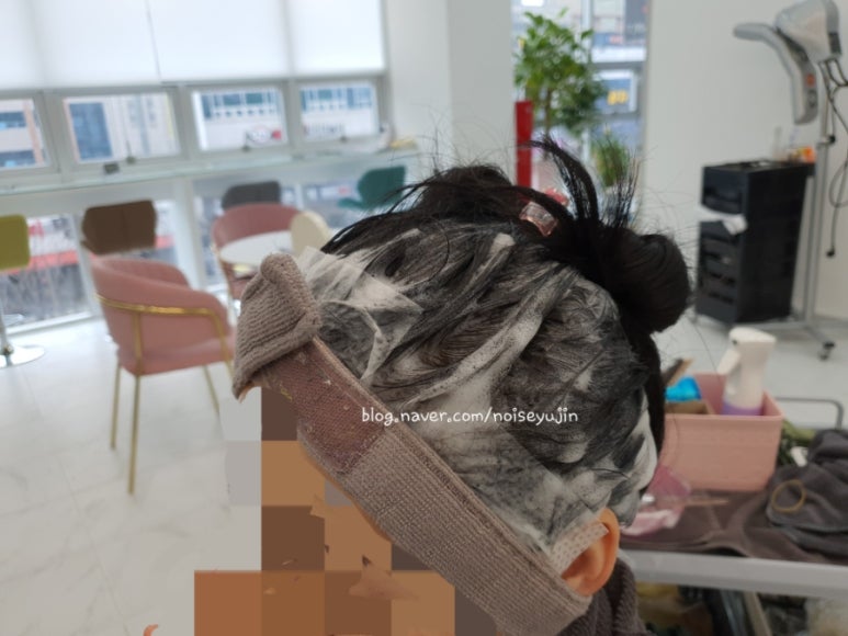 두피·탈모태후사랑하남점 이미지
