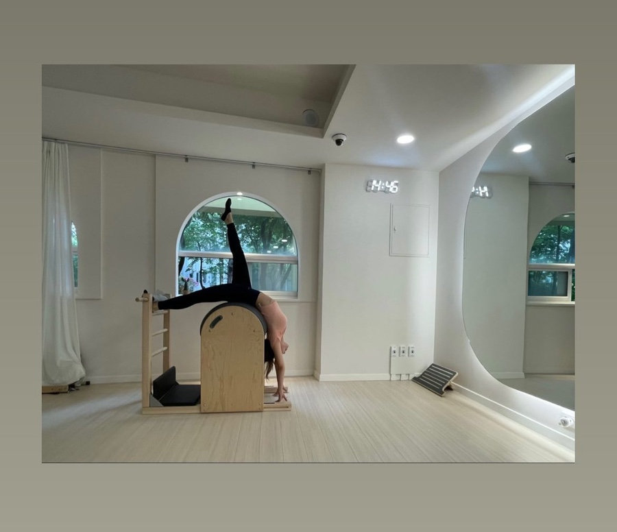에이알스튜디오 이미지