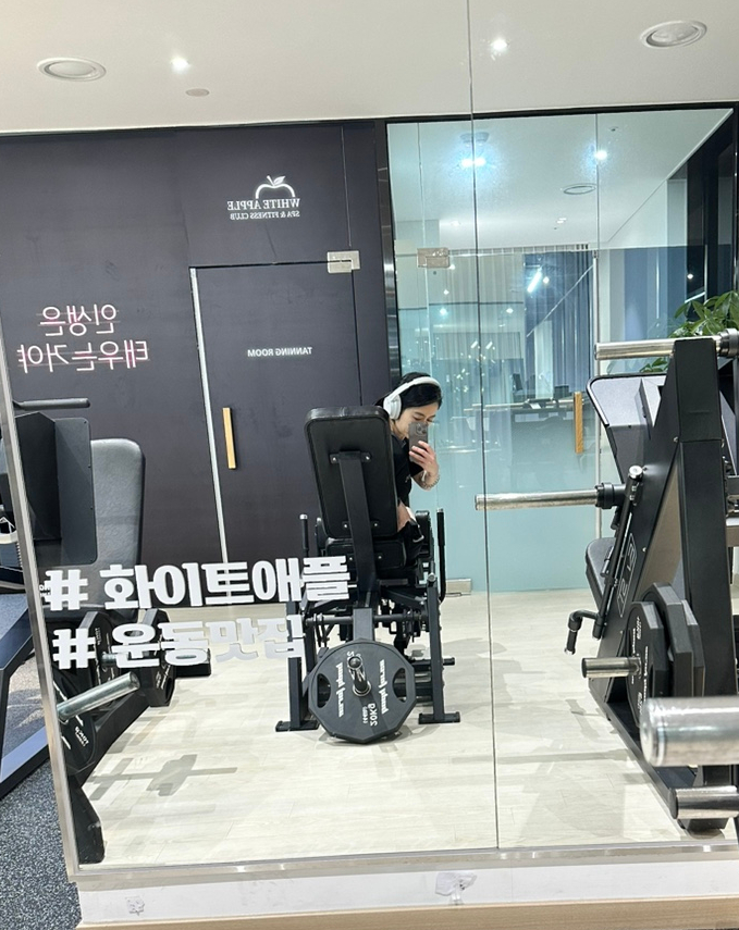 팔등로고깃집 이미지