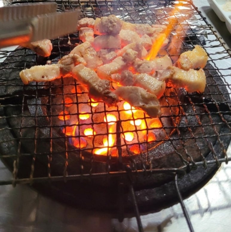 예촌재래식석쇠구이 이미지