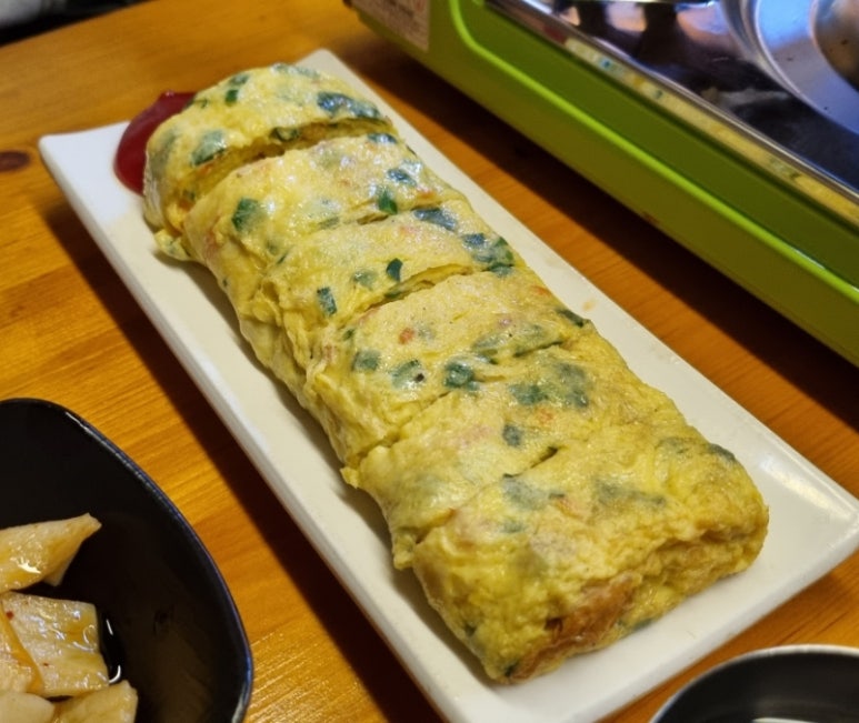 조선정육식당 이미지