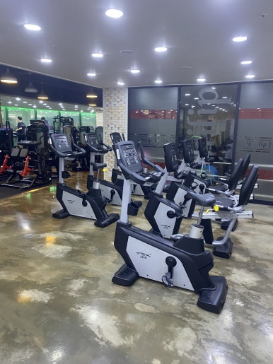 필립휘트니스 이미지