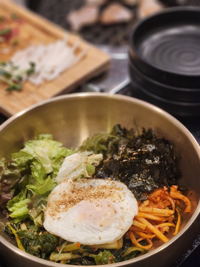 삼국지구이명가 이미지