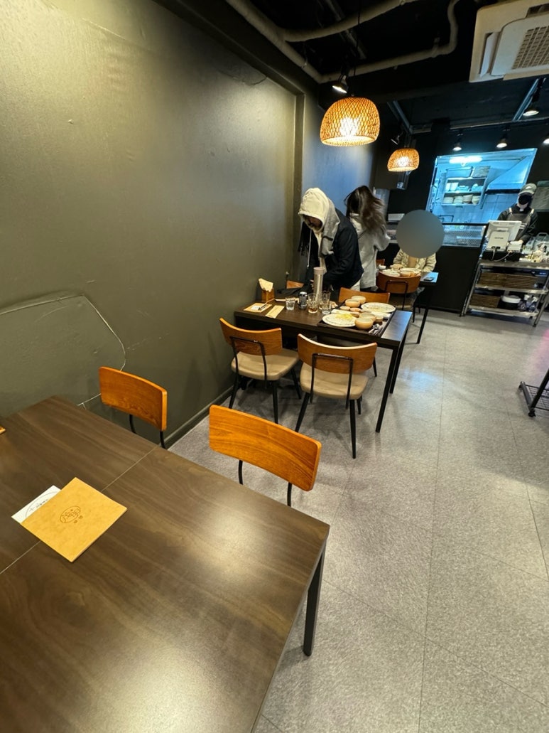 대도할인마트 이미지