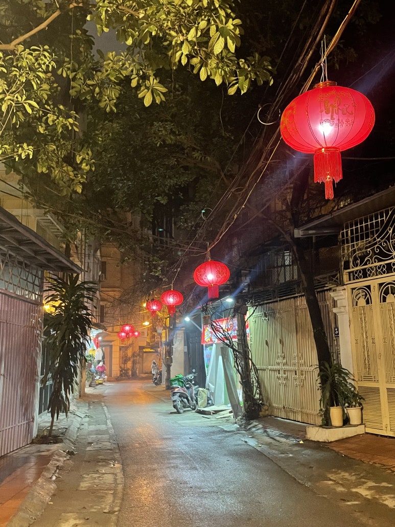 코바상사 이미지