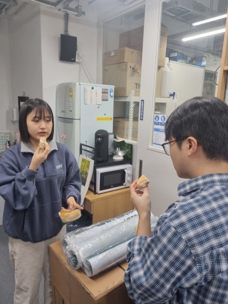이석유통 이미지
