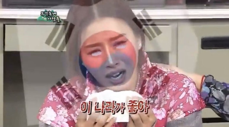 (주)도스타코스 이미지
