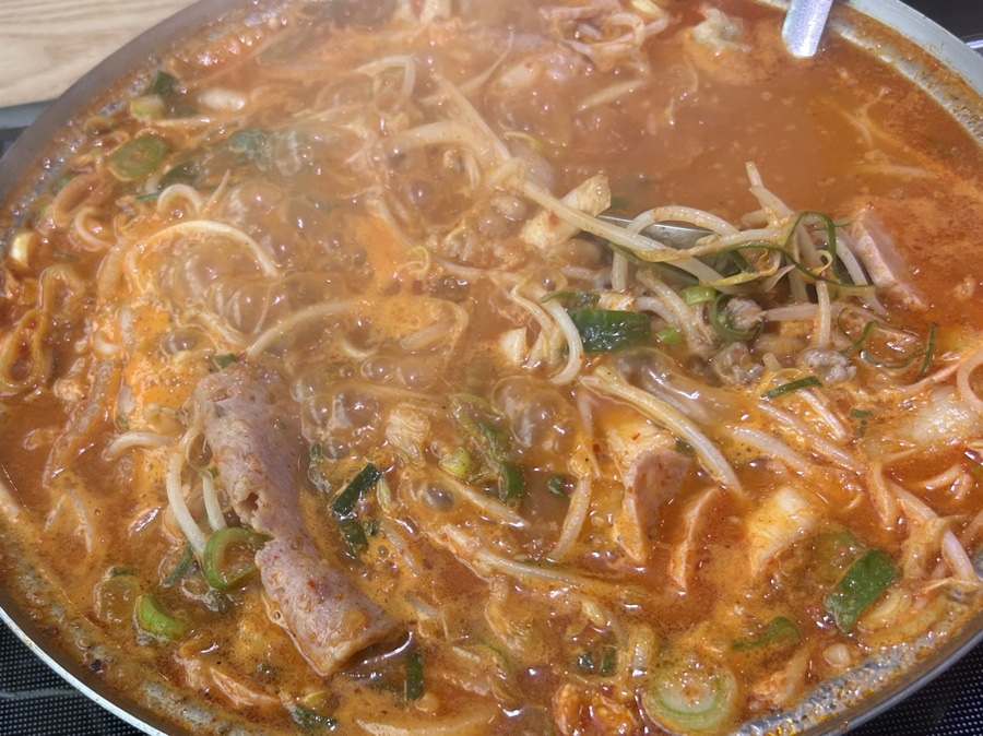 대동가 이미지