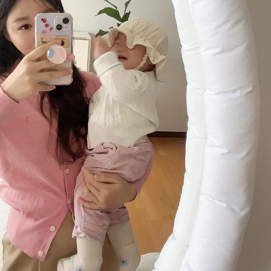 미뇽르페 이미지