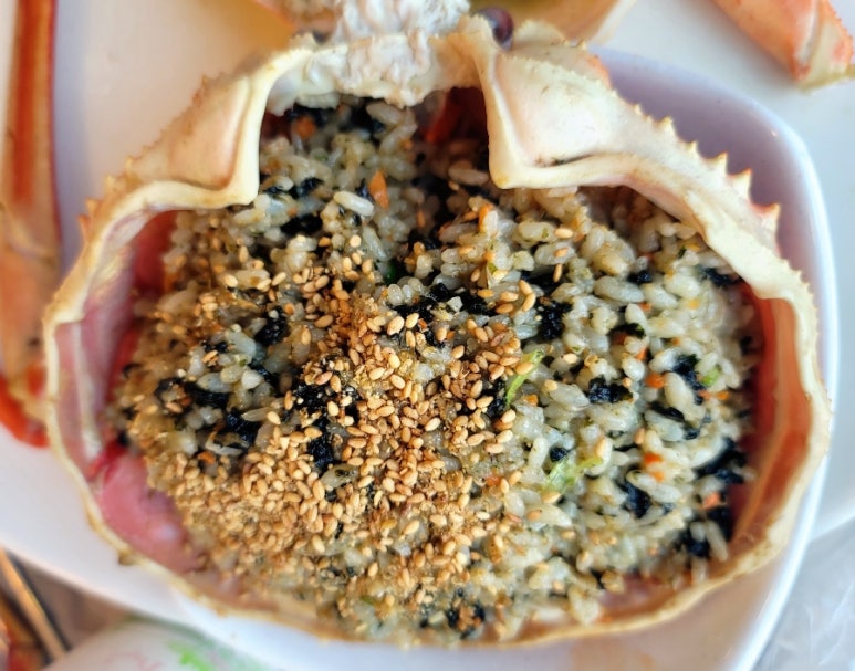 이준오수산 이미지