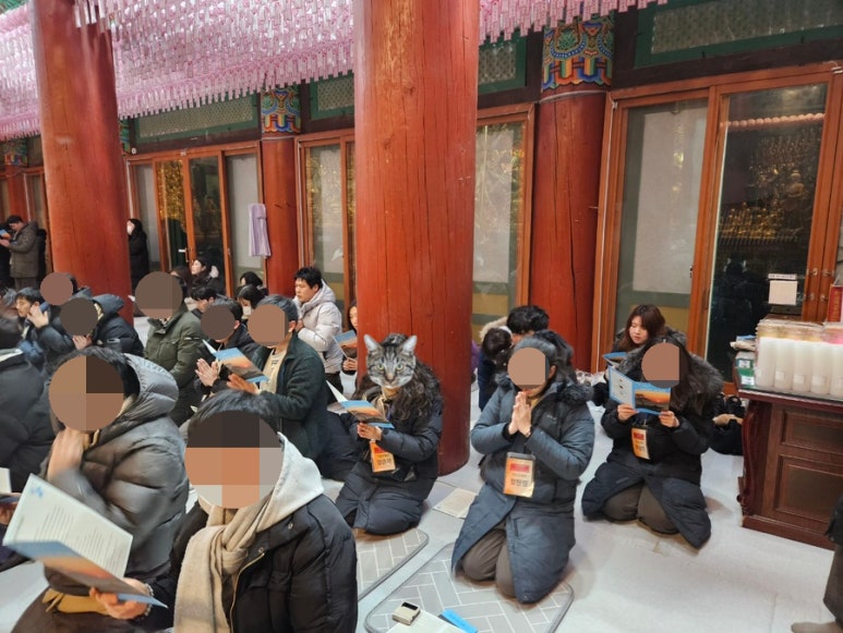 무진청년회 이미지