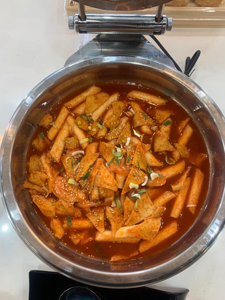 청년고기장수 위례점 이미지