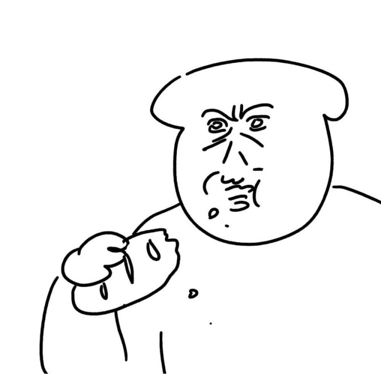 데이베이크샵 이미지