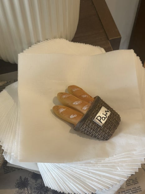 (주)이네이블 이미지