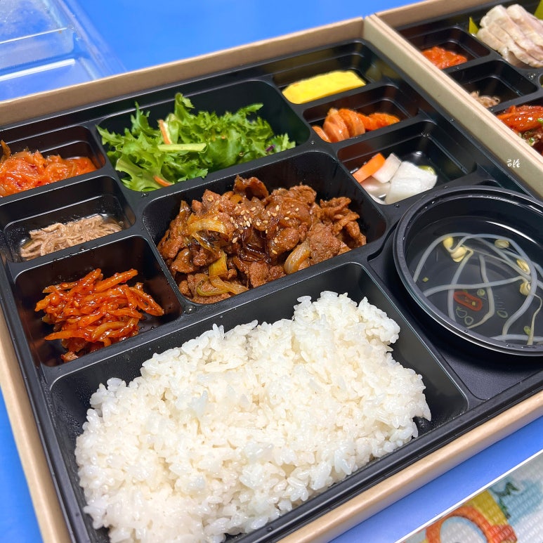 이디야커피동탄산척점 이미지