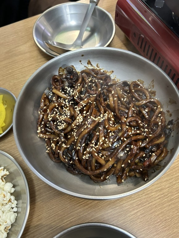 광성주유소 이미지