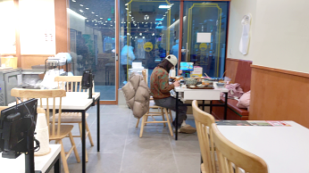 백소정인천 이미지