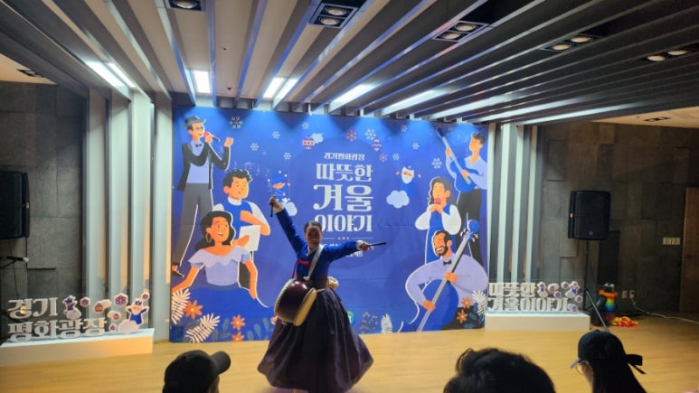 미크맥 이미지