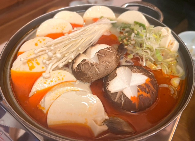 놋전마을 이미지