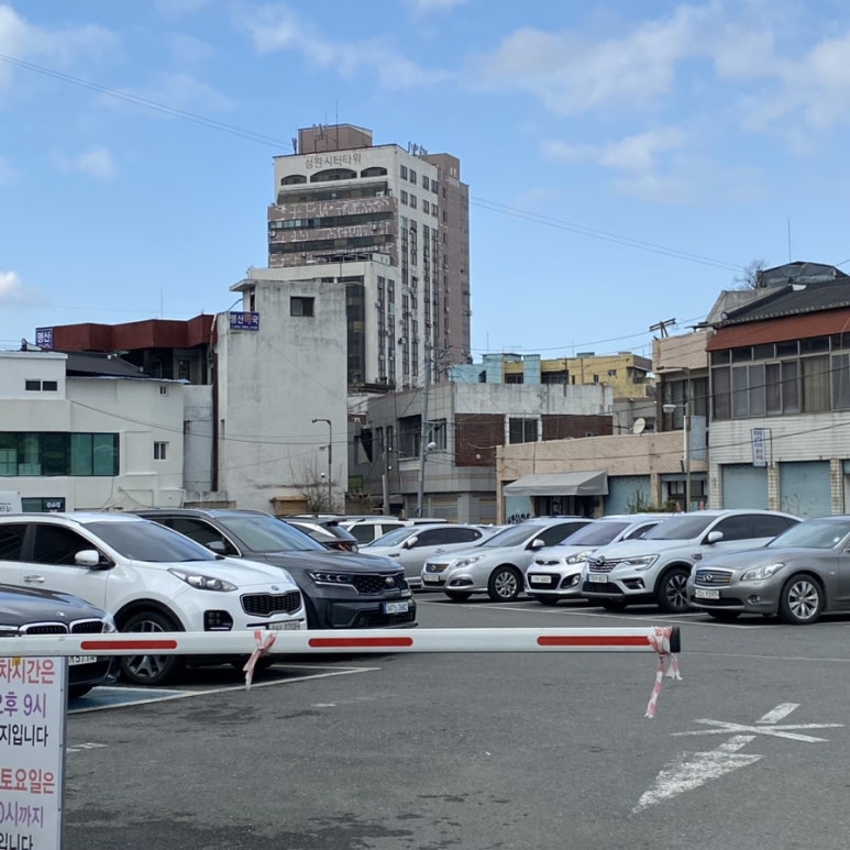 올드빅커피 이미지