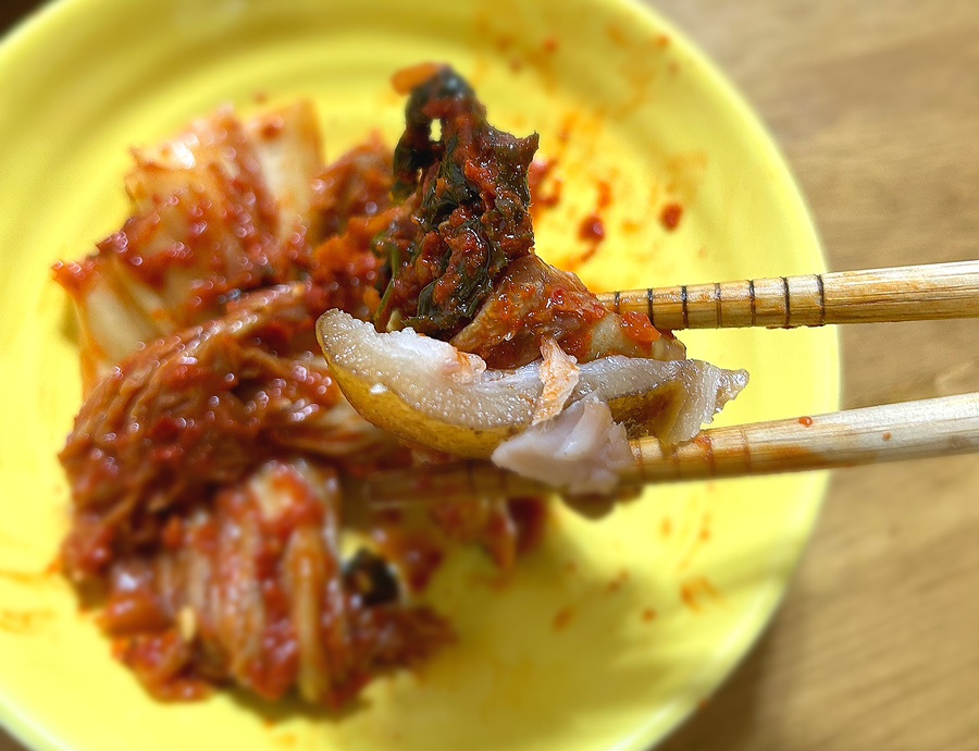 세방냉동 이미지