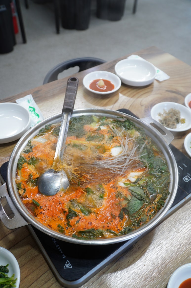 명물곱창 이미지