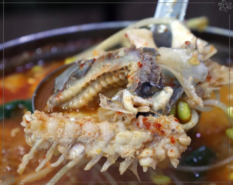 청주수산 이미지